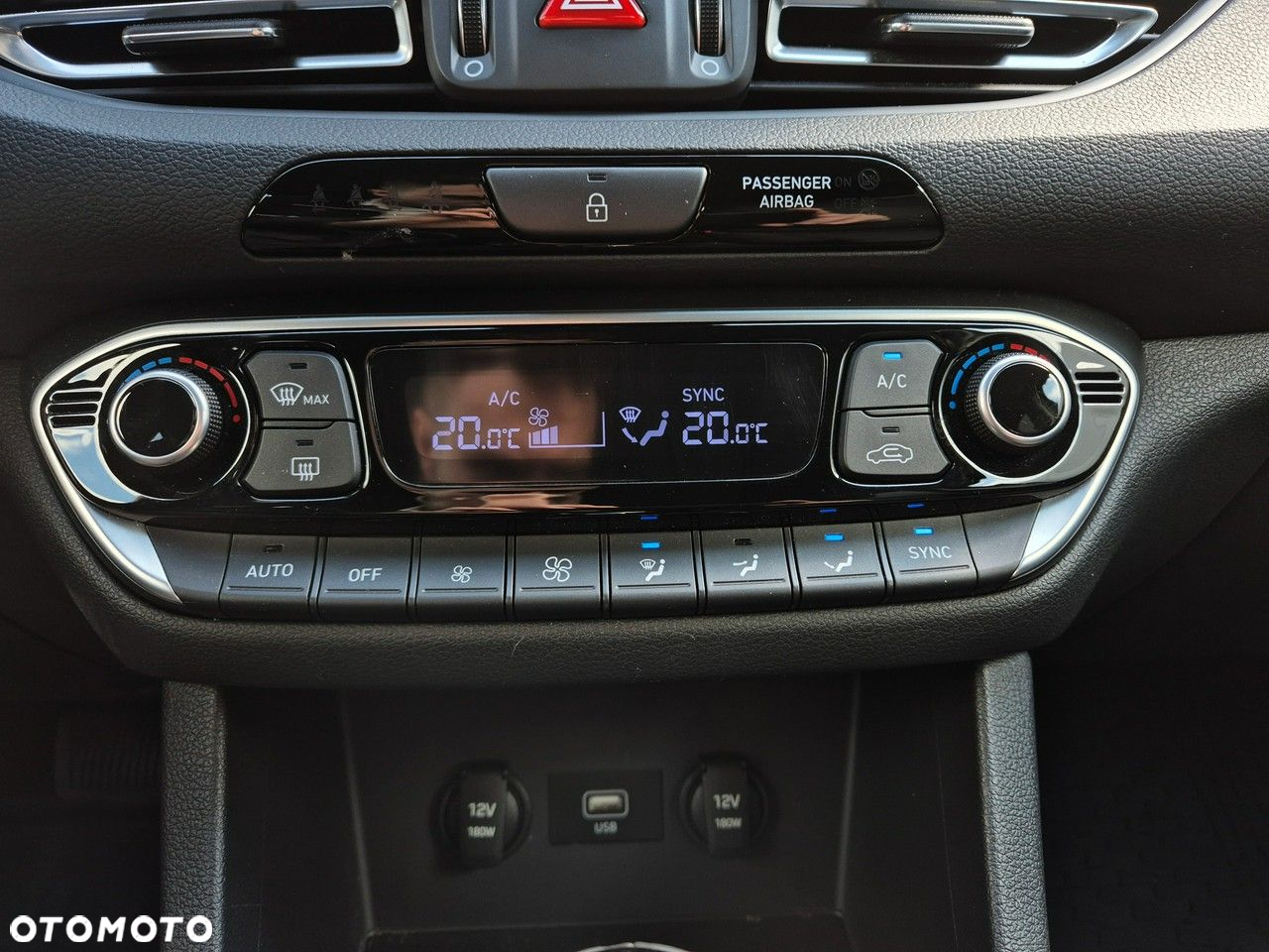 Hyundai i30 - 27