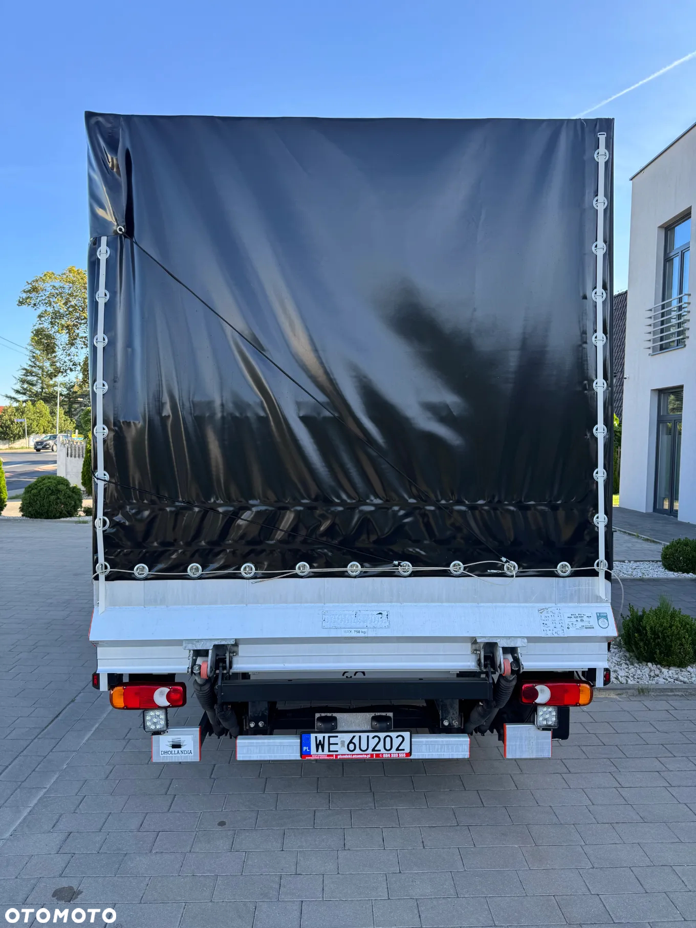 Renault Master - 9
