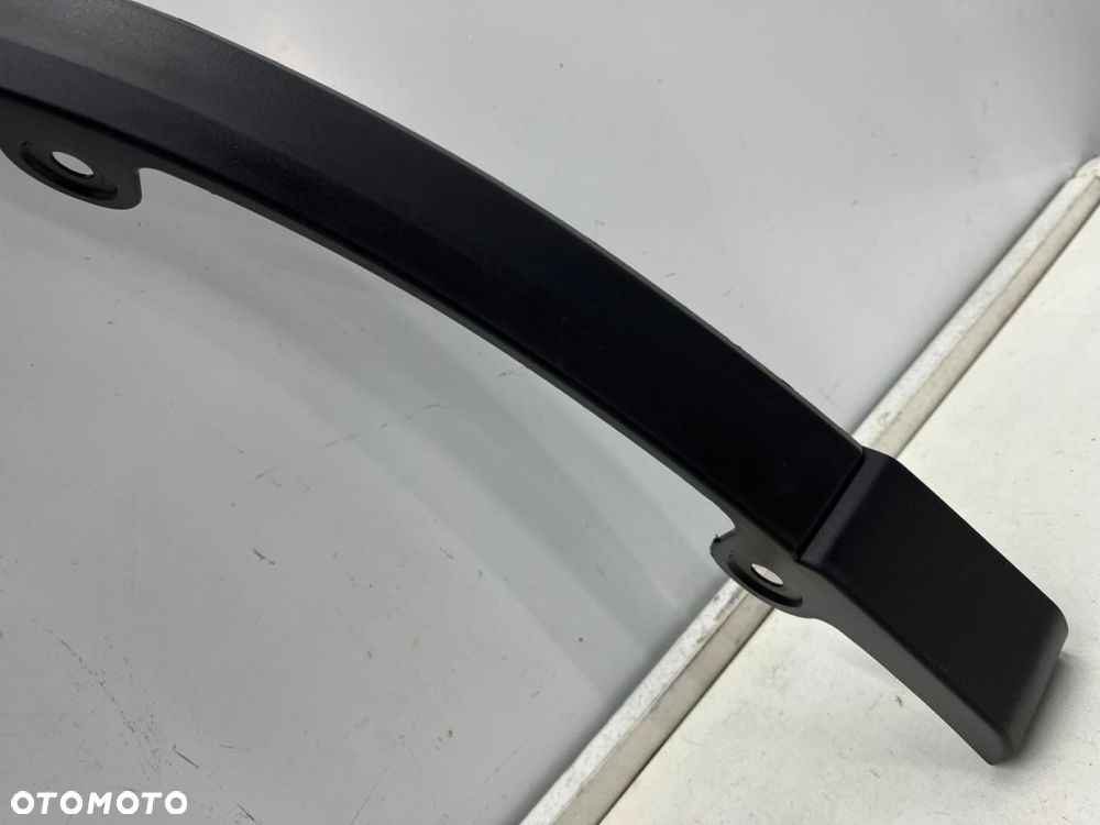 Listwa Mazda CX-60 CX60 22r.- prawy przedni rant nadkola błotnika nakładka prawy przód kaaa-51w21 - 14