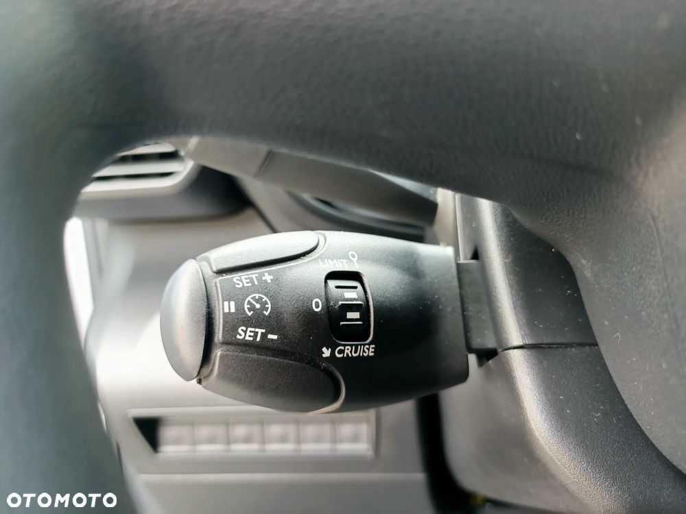 Toyota Proace City Van - 16