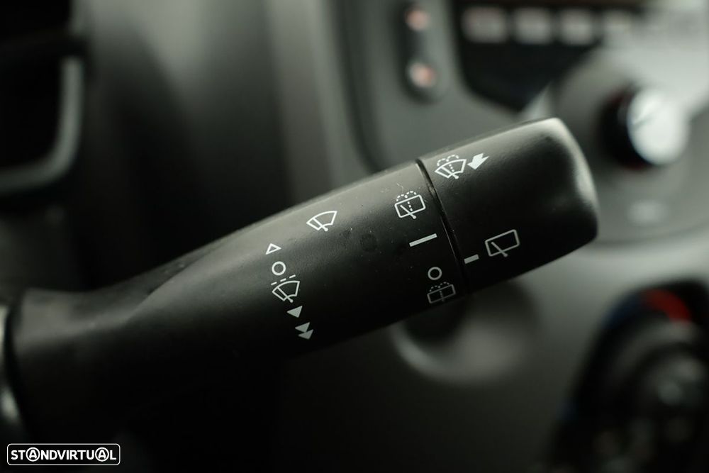 Peugeot 108 1.0 VTi Active - 14