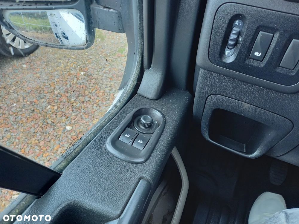 Renault Master - 8