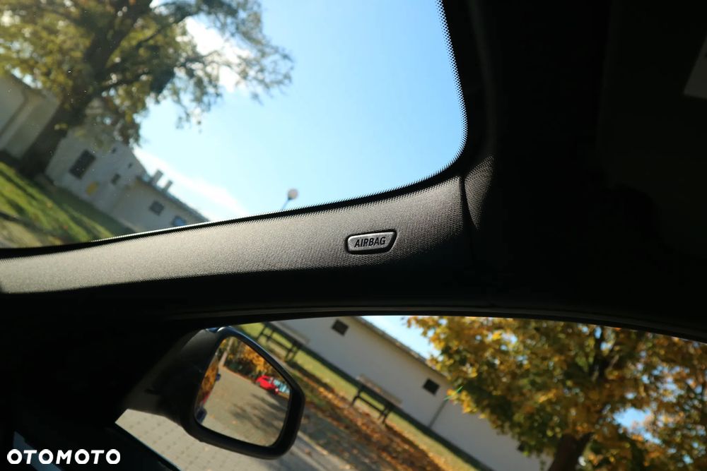 BMW X1 - 23