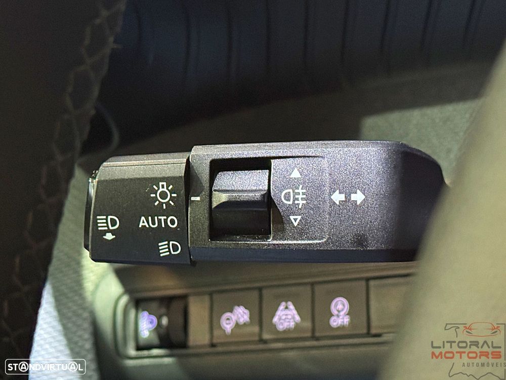 Citroën C3 1.2 Turbo Max - 24