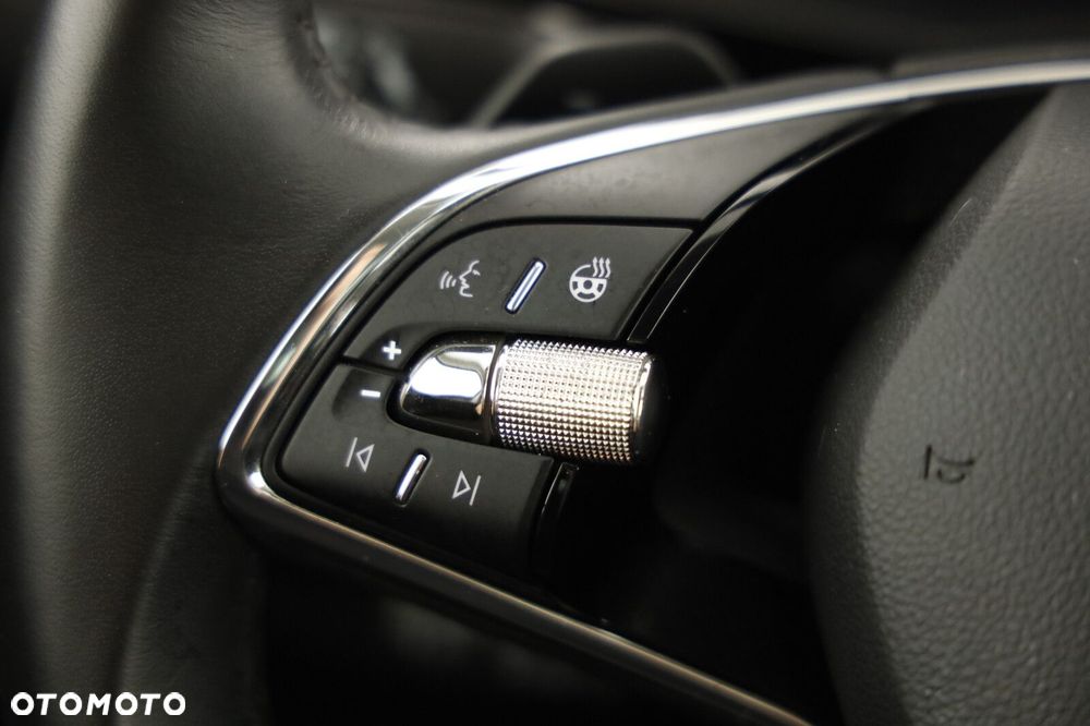 Skoda Superb 2.0 TDI SCR 4x4 L&K DSG - 16