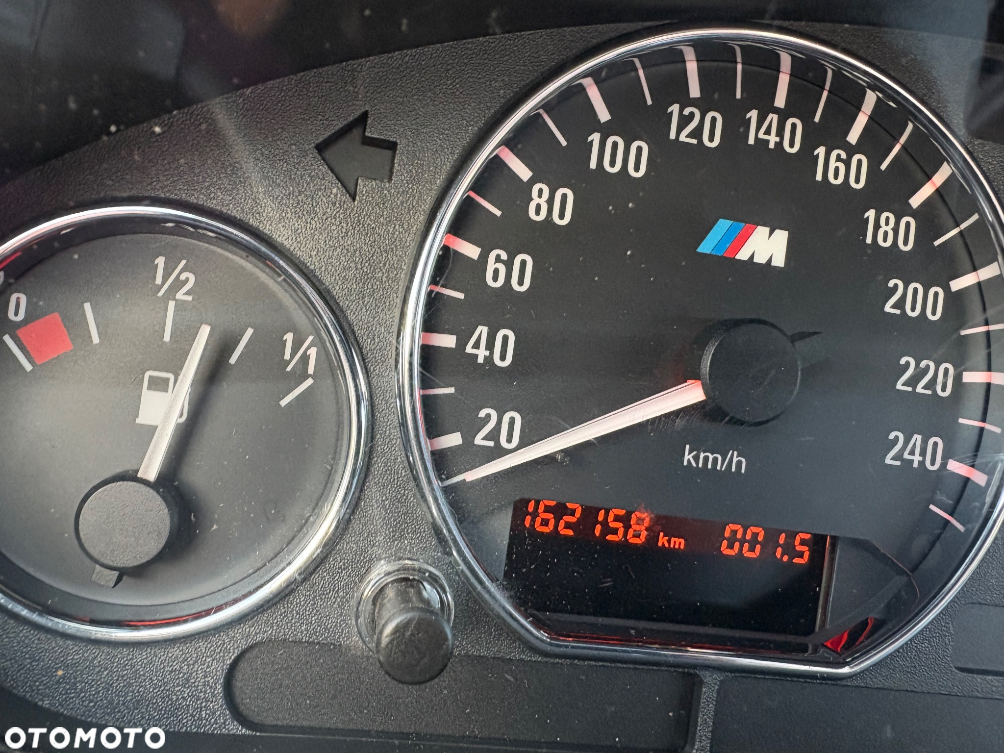 BMW Z3 - 27