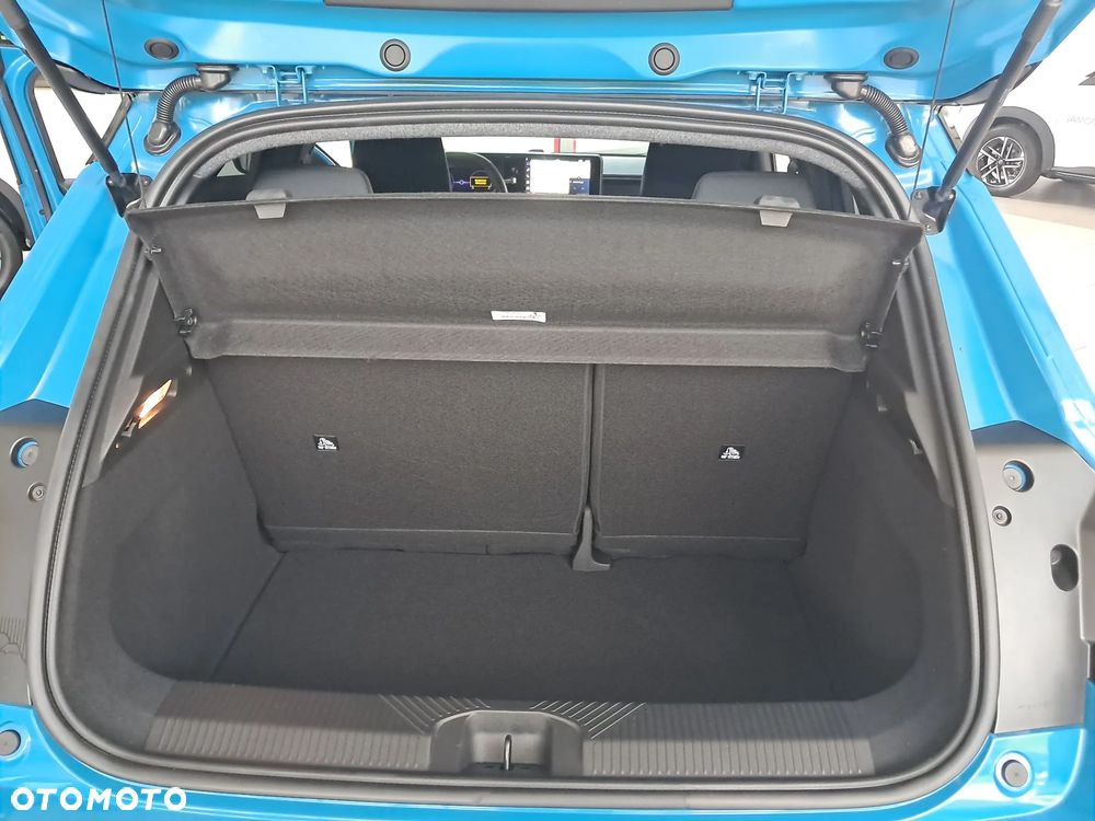 Nissan Micra - 17