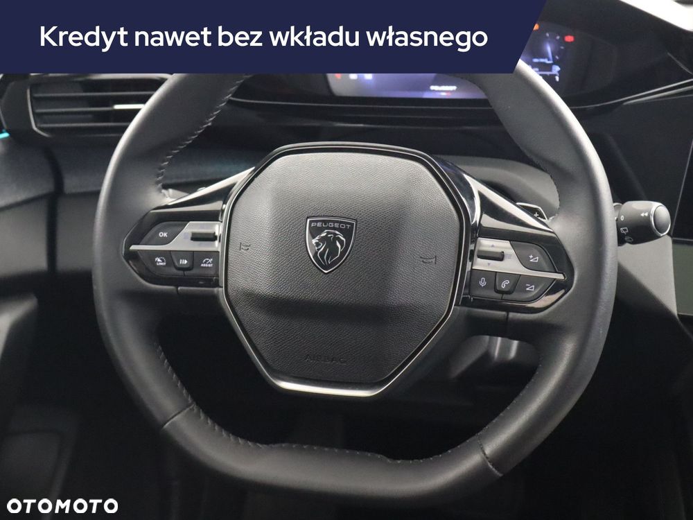 Peugeot 308 - 23