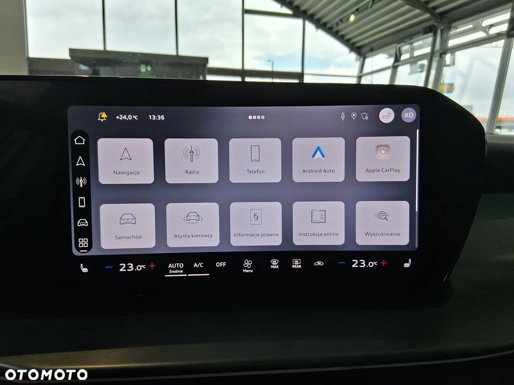 Audi Q3 - 15