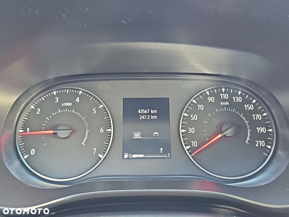 Dacia Sandero 1.0 TCe Comfort - 18