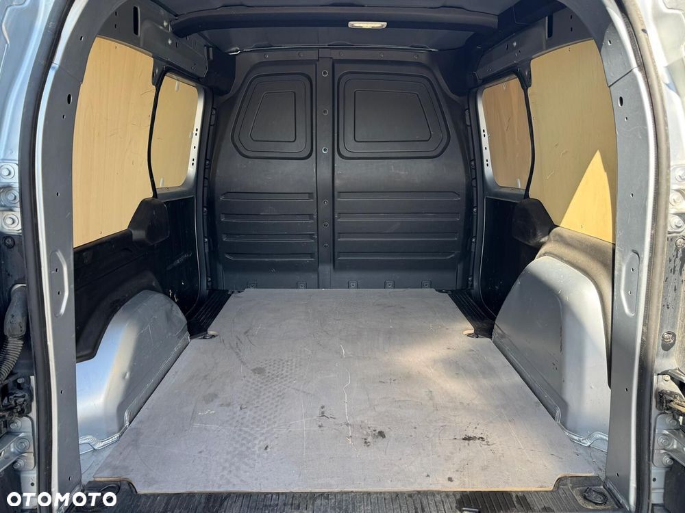 Mercedes-Benz Citan 112 KA - 13