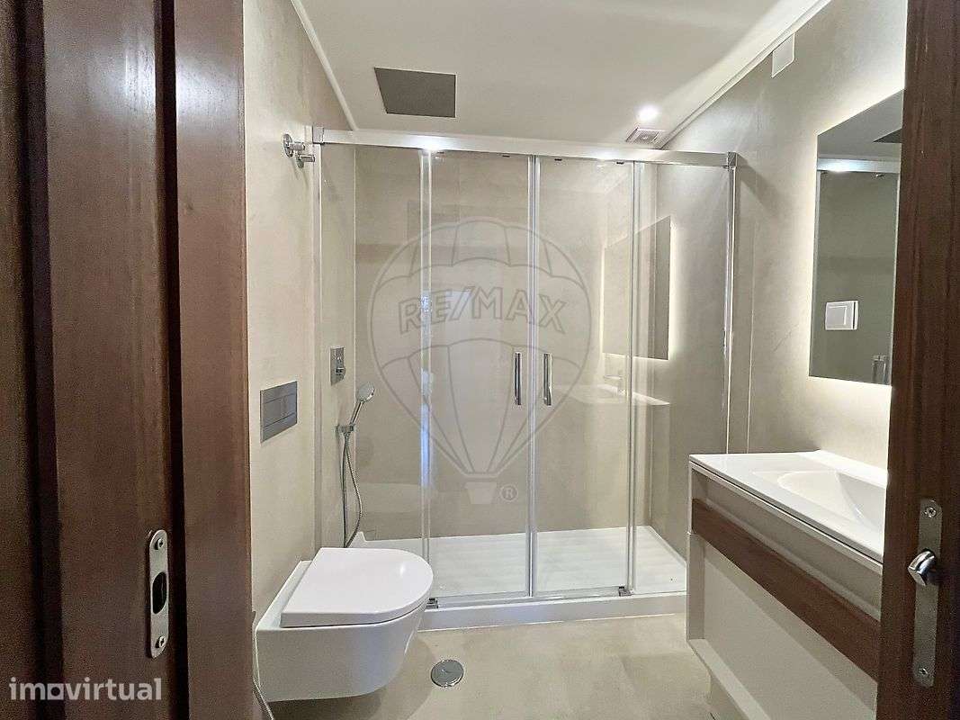 Apartamento T3 para venda - Grande imagem: 2/50