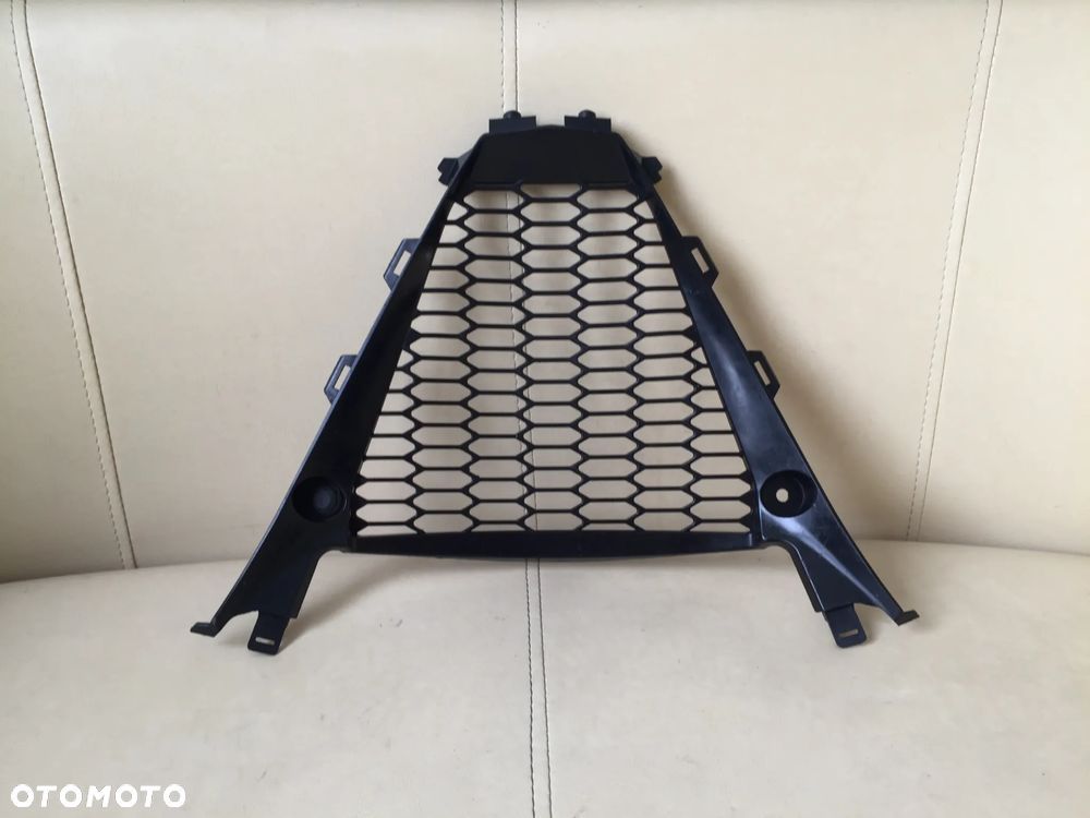 WYPEŁNIENIE PŁUGU ŁĄCZENIE SUZUKI GSX-R 1000 94498-21H00 - 1
