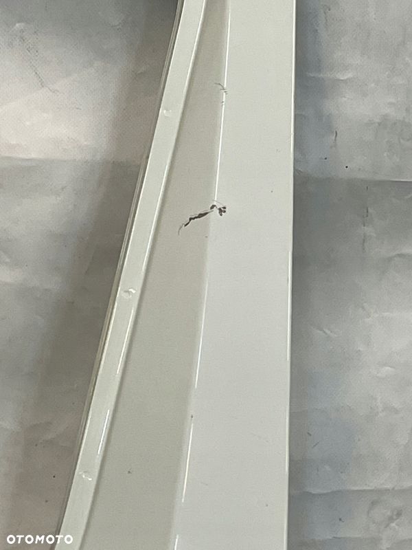 MASTER 3 MOVANO B 10- DRZWI PRZÓD PRZEDNIE LEWE - 6