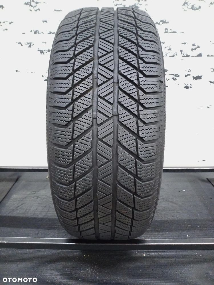 zimowa Platin RP-70 ZIMA 205/50R17 2023r 6.5mm opona pojedyncza 52882