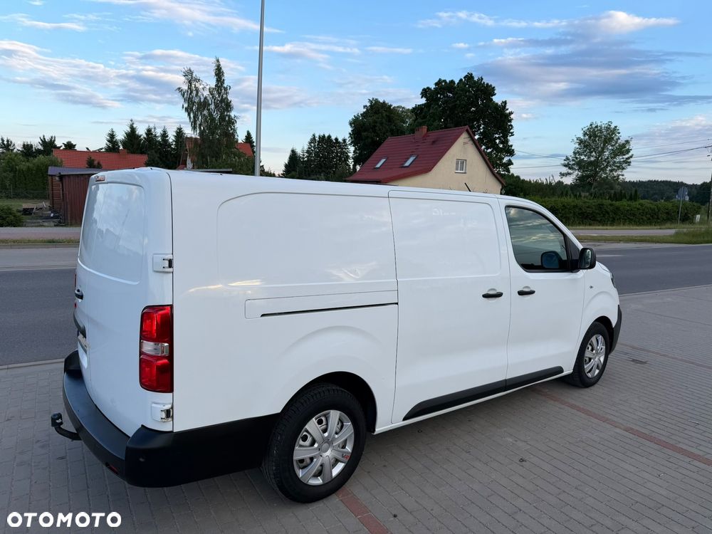 Citroën Jumpy - 19