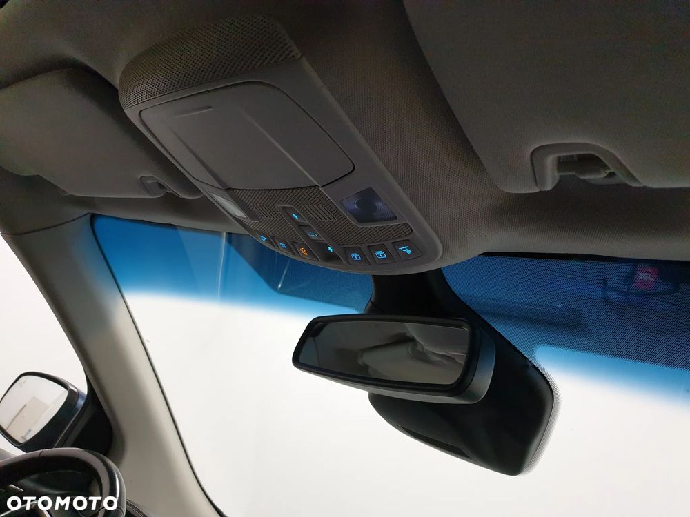 Ford Edge 2.0 EcoBlue Bi-Turbo 4x4 Vignale - 34