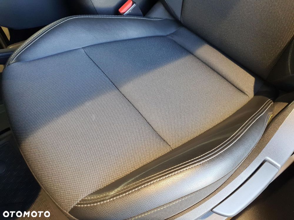 Renault kangoo-express/van - 12