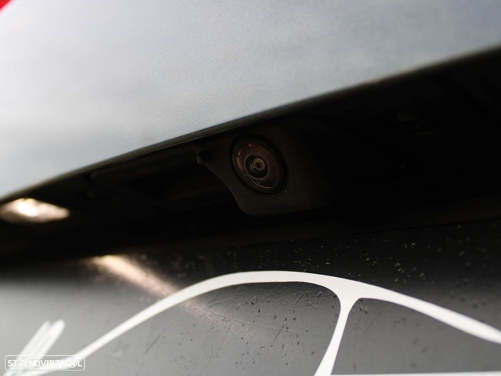 Cupra Formentor 2.0 TDI Sport - 19