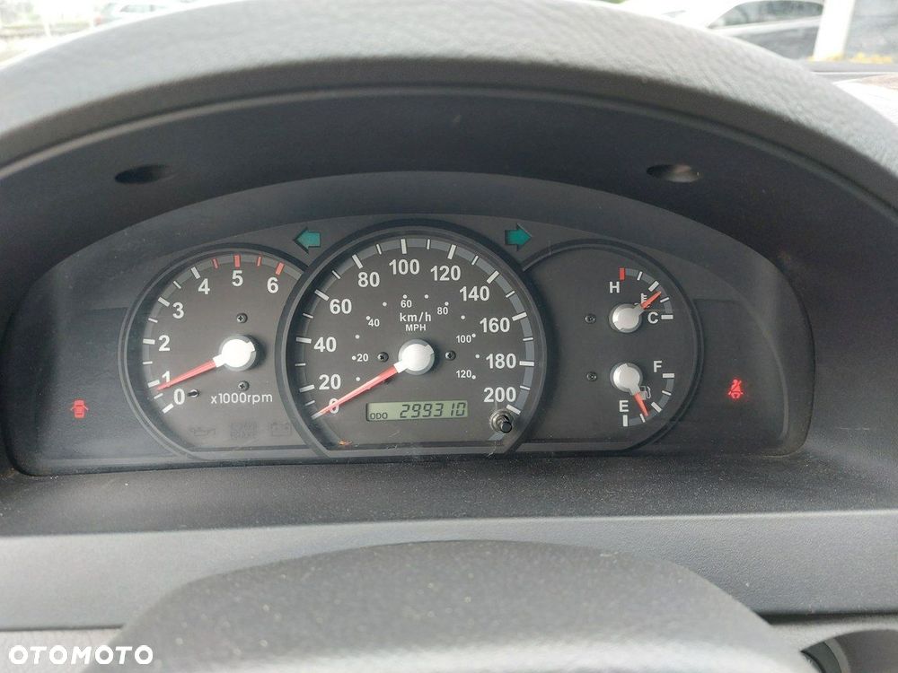Kia Sorento - 21
