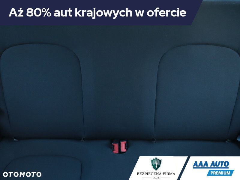 Fiat Panda - 12