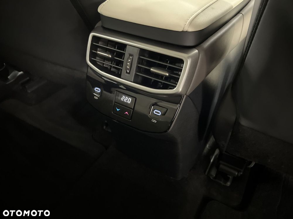 Lexus RX 350h F Sport Design - 14