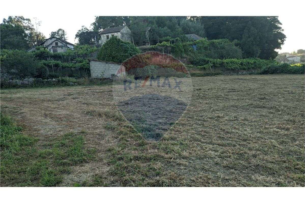 Terreno para construção - Grande imagem: 4/5