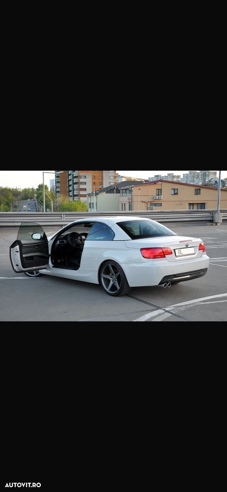 BMW Seria 3 - 9