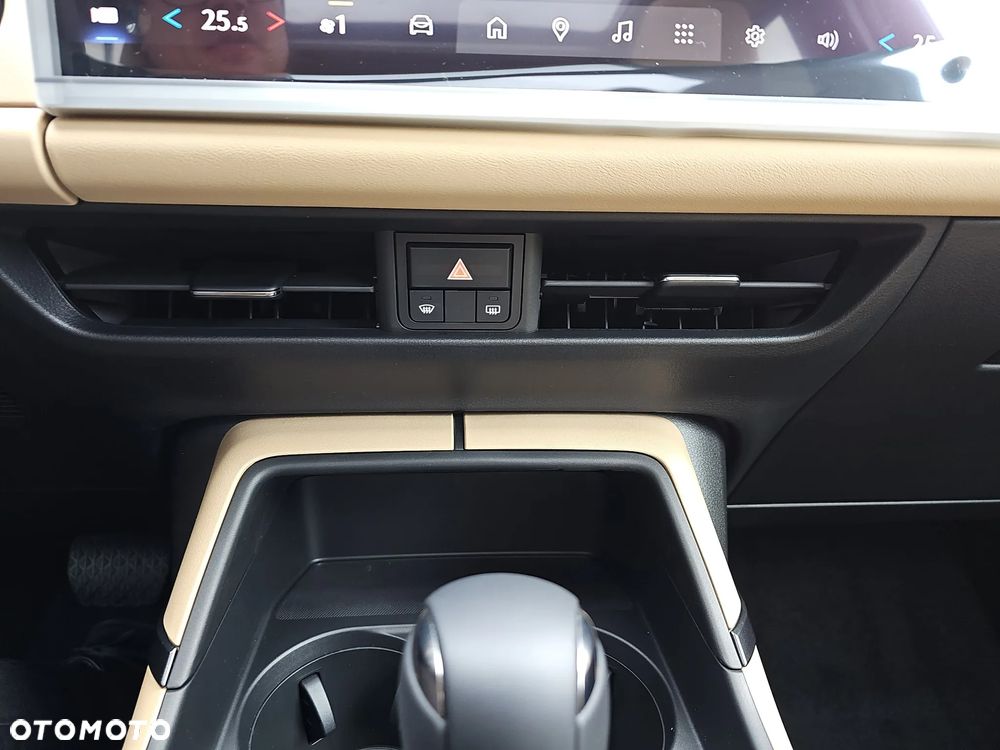 Mazda CX-5 2.5 e-SKYACTIV G Homura - 22