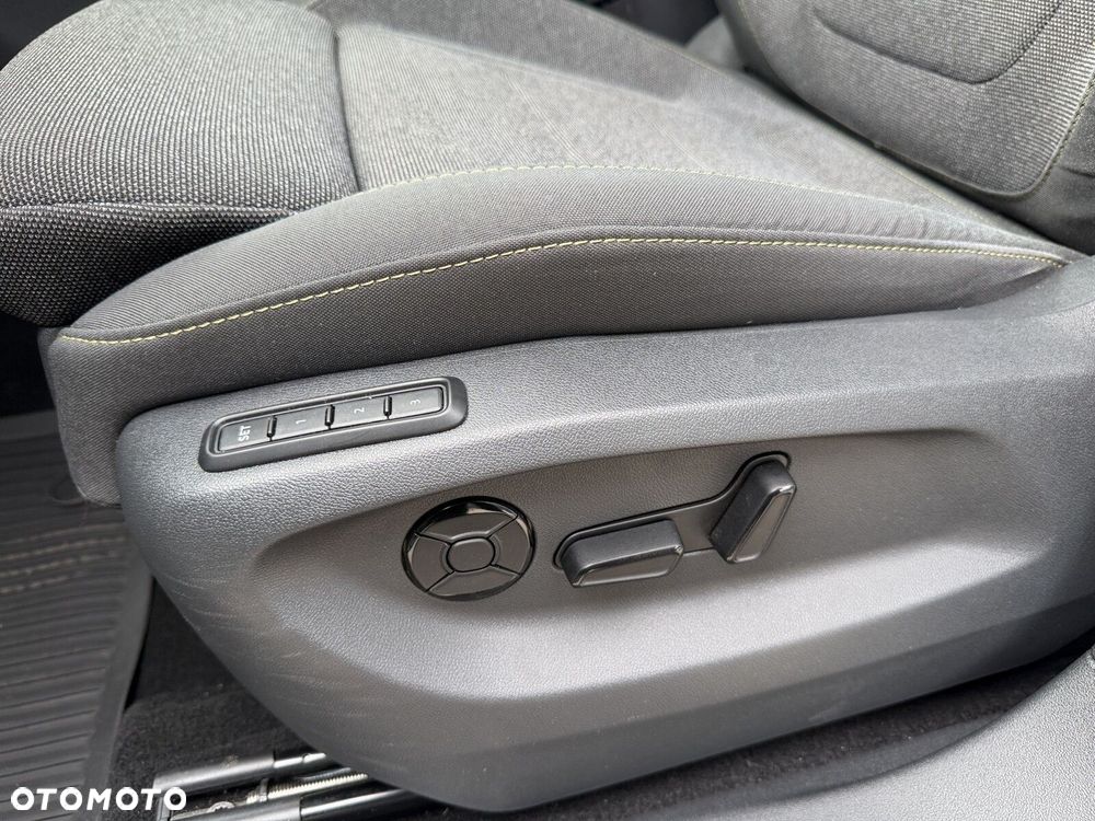 Skoda Kodiaq 2.0 TDI 4x4 Selection DSG - 15