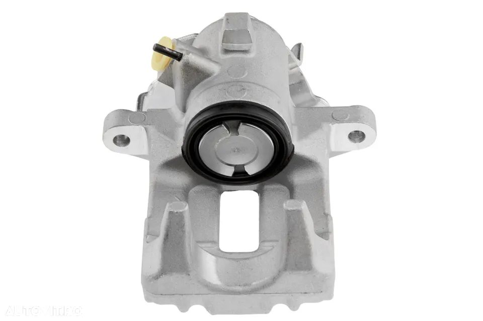 Etrieri frana roata spate stanga sau dreapta Audi A6 C5, Volkswagen Passat B5 B5.5, masini 4x4 - 1
