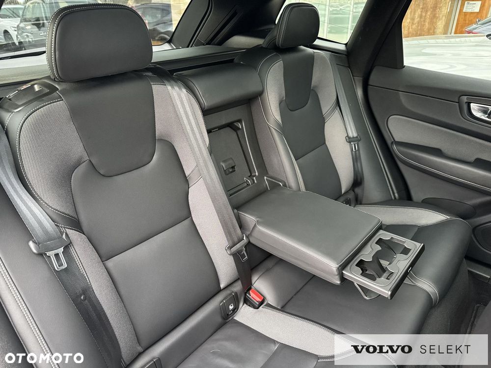 Volvo XC 60 - 13