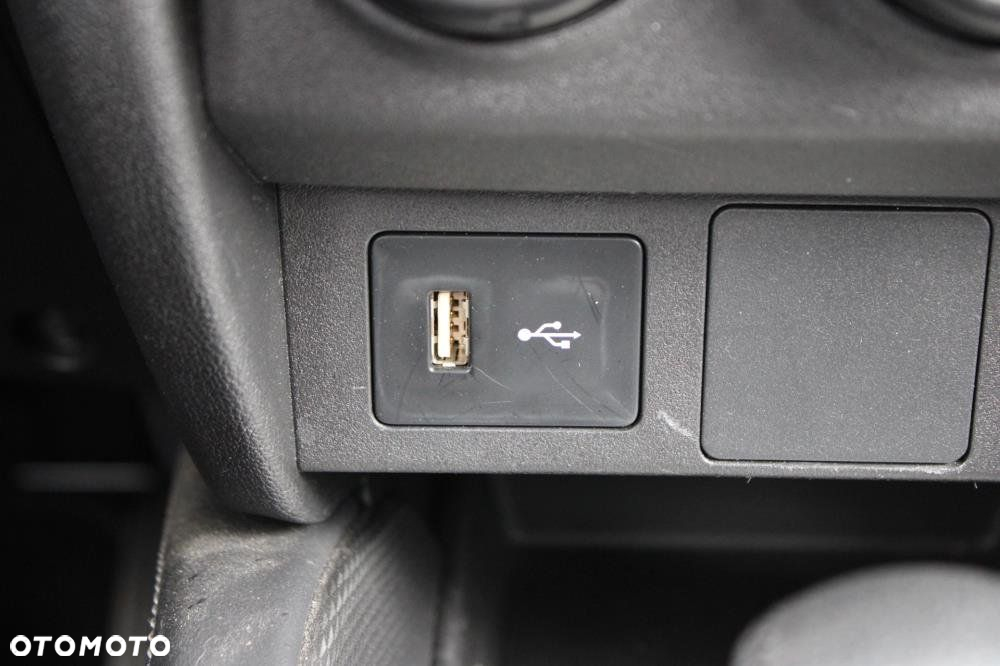Mitsubishi ASX - 26