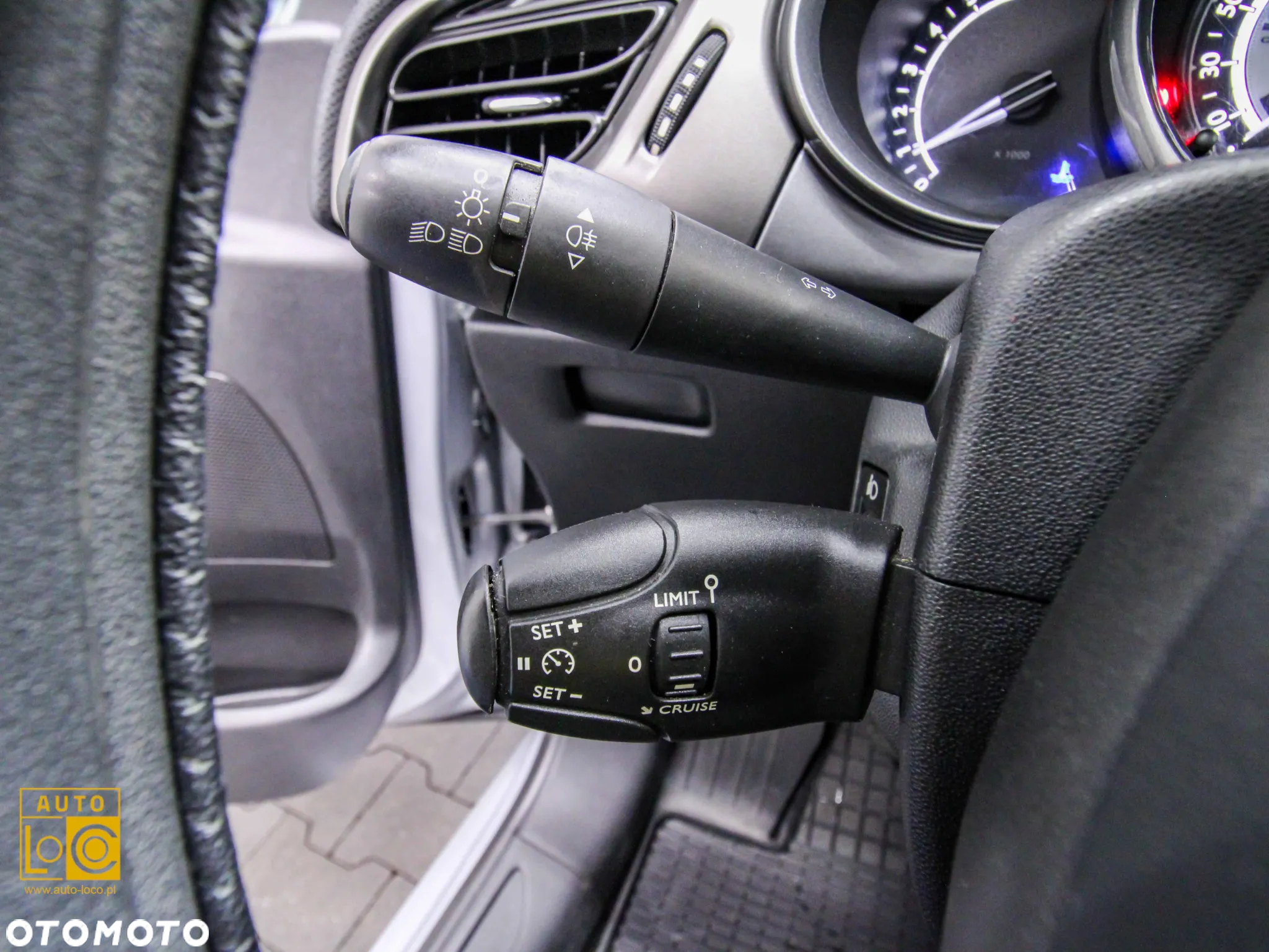 Citroën C3 1.0 VTi Seduction - 22