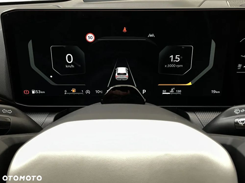 Kia K4 1.6 T-GDI M - 14
