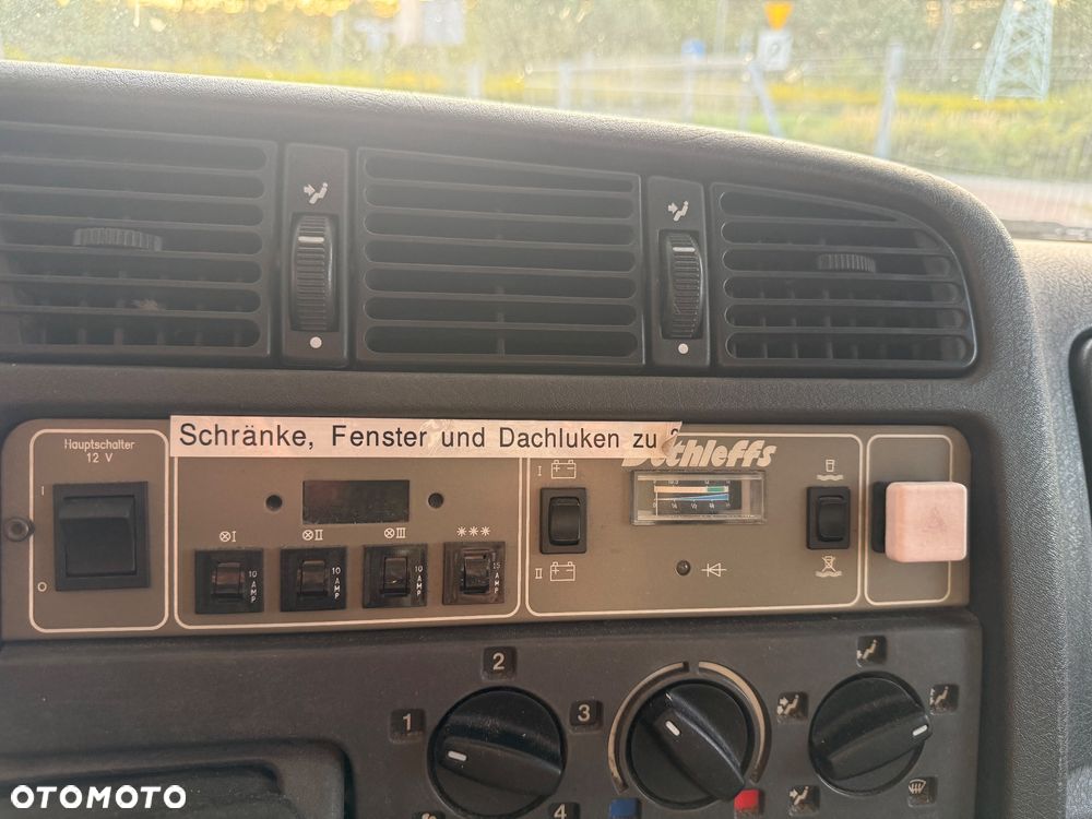 Fiat Ducato - 4