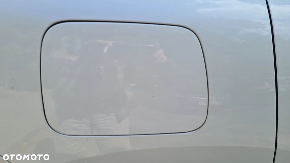 Citroën C5 Aircross 1.6 PureTech Shine EAT8 - 30