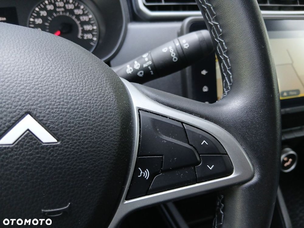 Dacia Duster - 15