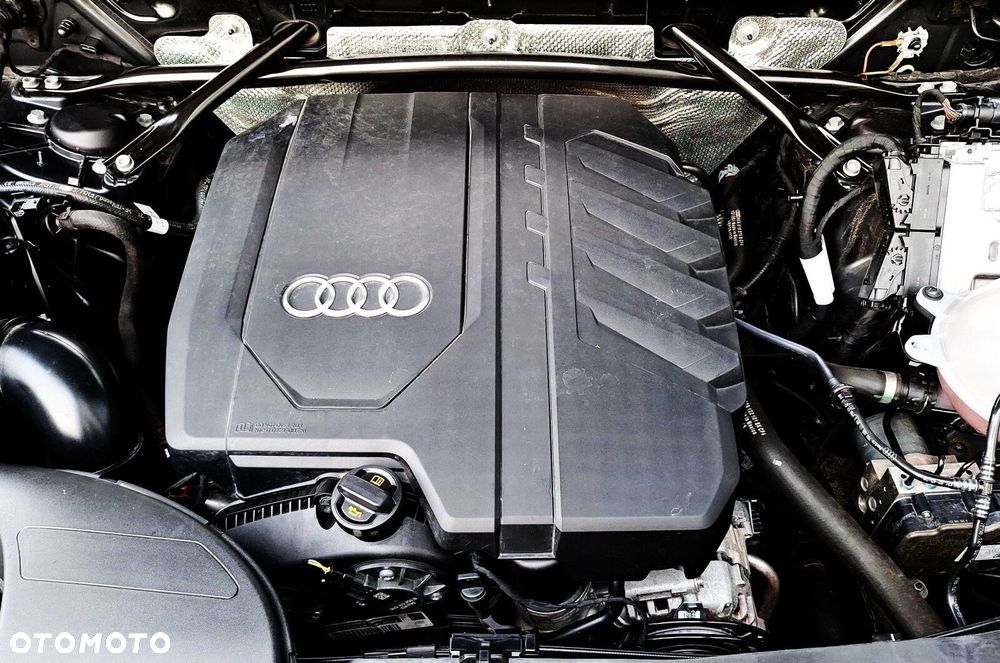 Audi Q5 Sportback - 30