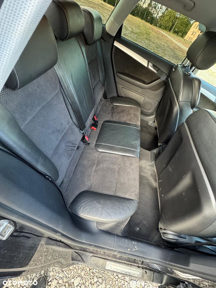 Audi A3 Sportback - 8