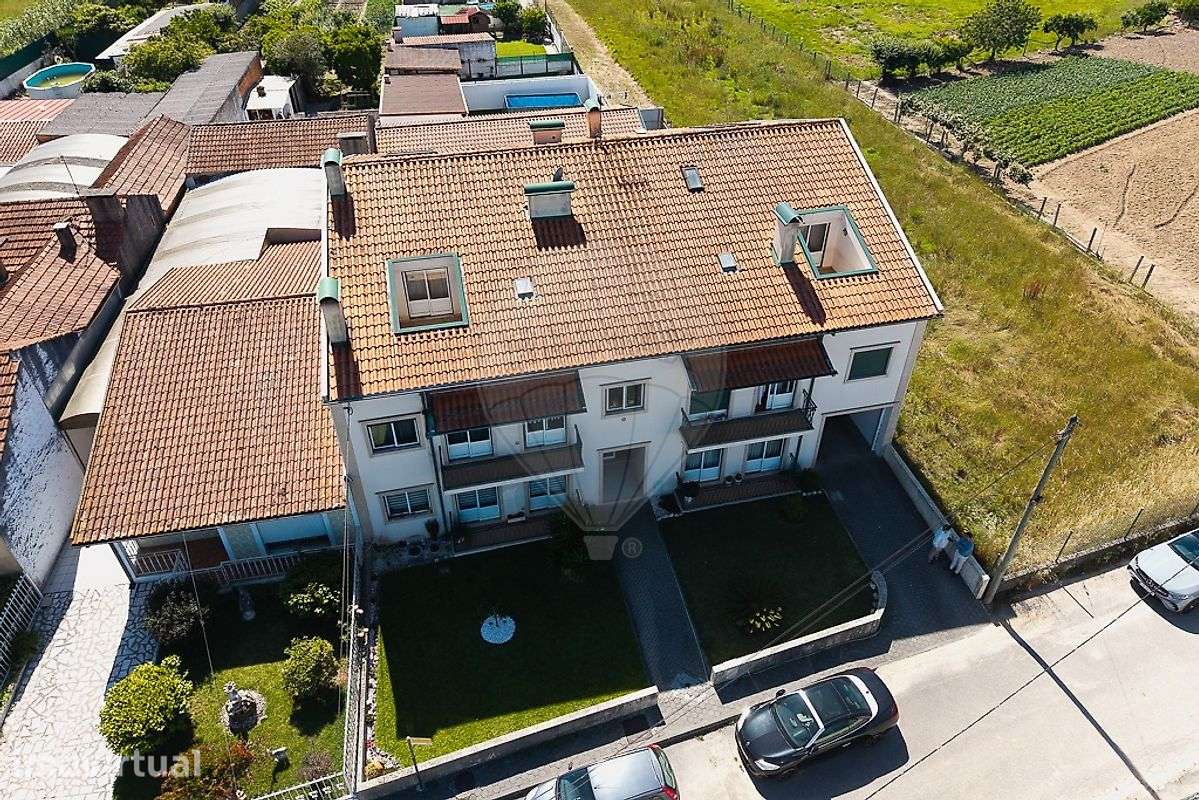 Apartamento T2 para venda - Grande imagem: 5/34