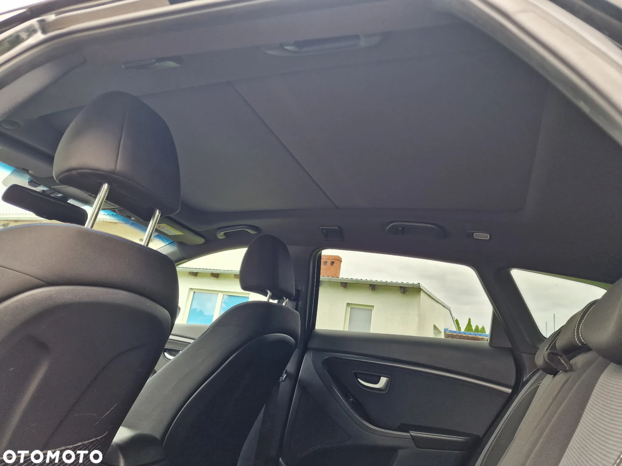 Hyundai i30 - 18
