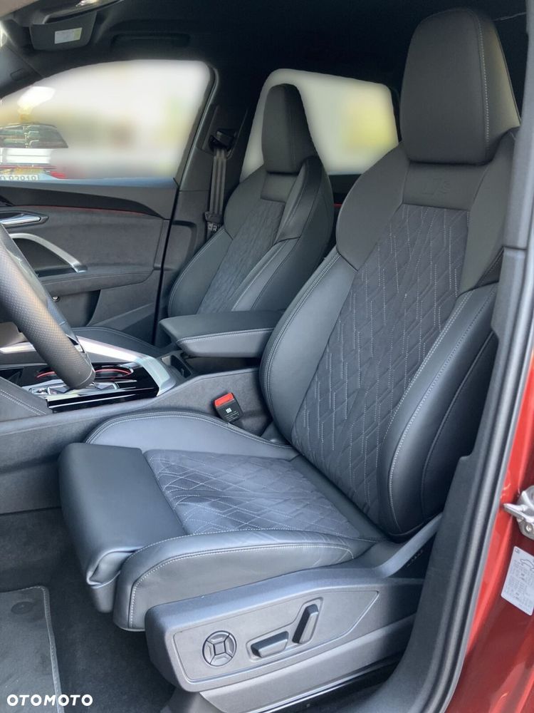 Audi Q5 - 15