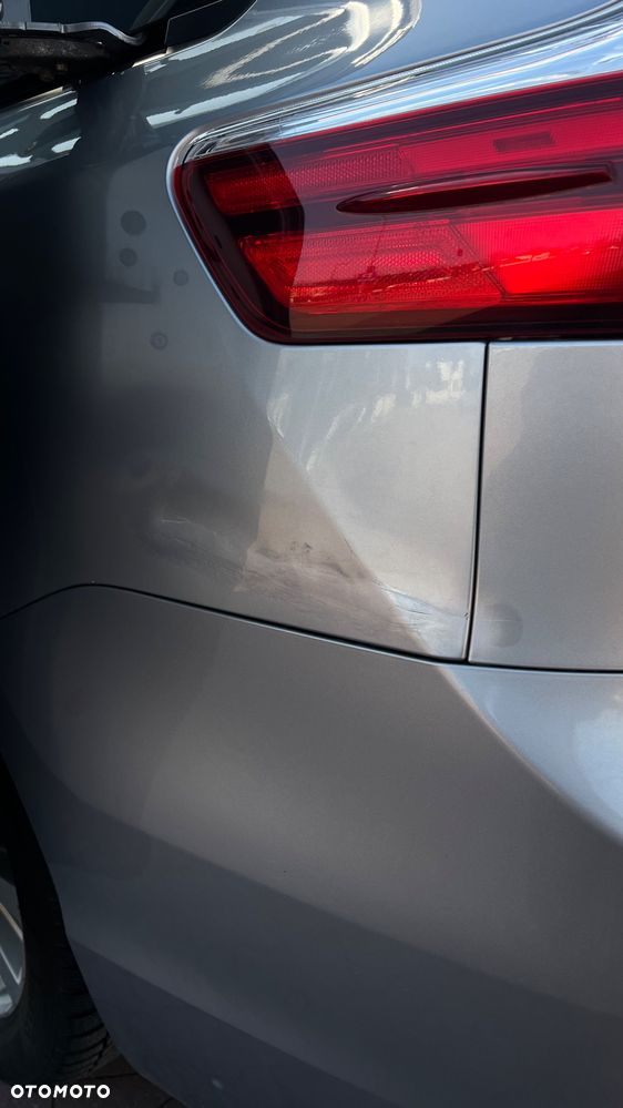 Toyota Sienna 3.5 V6 XLE AWD - 26