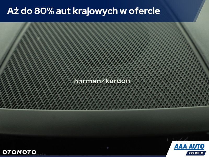 Volvo XC 60 - 25