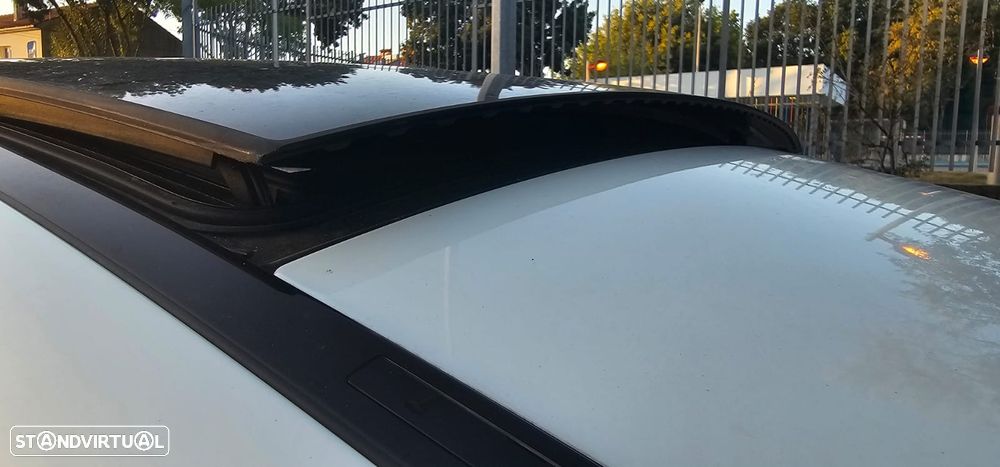 Mercedes-Benz C 220 d Aut. - 15