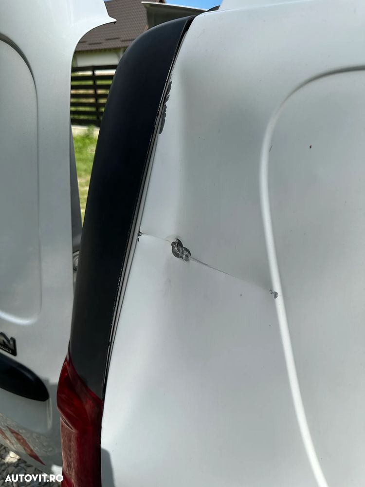 Dacia Logan 1.4 MPI - 12