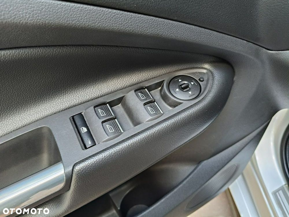 Ford Kuga 2.0 TDCi AWD ST-Line - 22