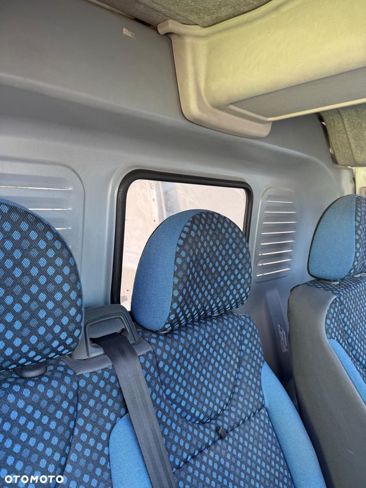 Fiat Scudo - 9