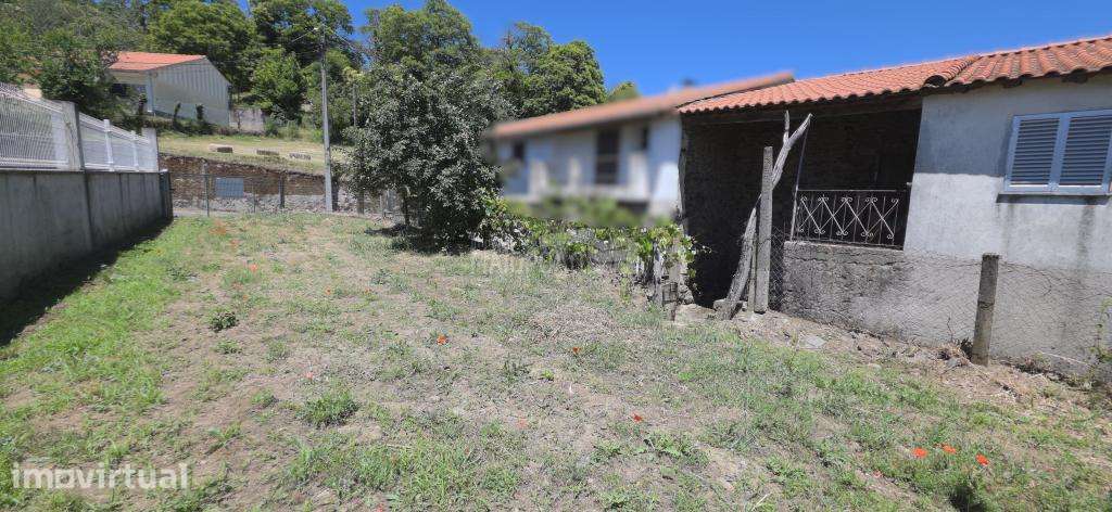 Casa à Venda em Quintela – Vinhais - Grande imagem: 4/14